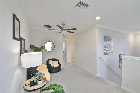 14812 Crescent Rock Drive Wimauma FL 33598