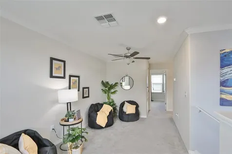 14812 Crescent Rock Drive Wimauma FL 33598