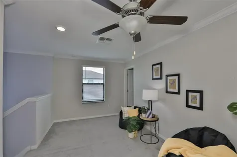 14812 Crescent Rock Drive Wimauma FL 33598