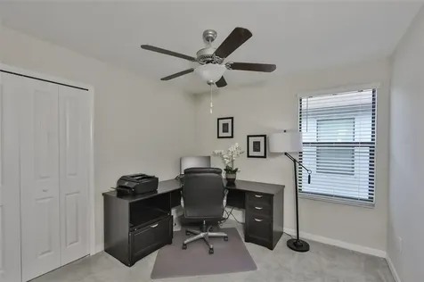 14812 Crescent Rock Drive Wimauma FL 33598