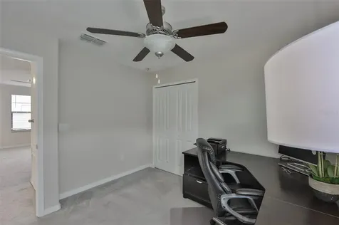 14812 Crescent Rock Drive Wimauma FL 33598