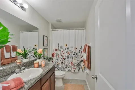 14812 Crescent Rock Drive Wimauma FL 33598