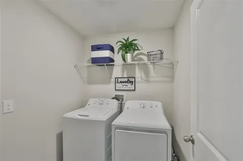 14812 Crescent Rock Drive Wimauma FL 33598