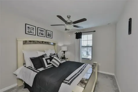 14812 Crescent Rock Drive Wimauma FL 33598