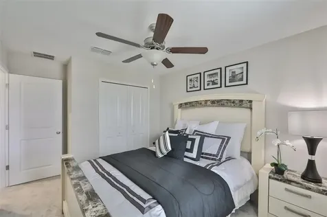 14812 Crescent Rock Drive Wimauma FL 33598