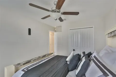 14812 Crescent Rock Drive Wimauma FL 33598