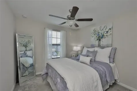 14812 Crescent Rock Drive Wimauma FL 33598