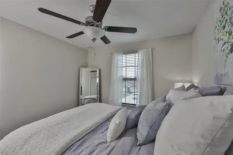 14812 Crescent Rock Drive Wimauma FL 33598