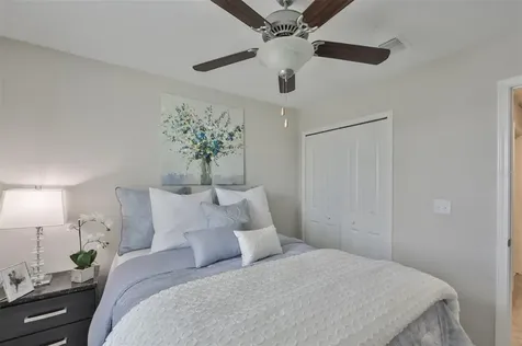 14812 Crescent Rock Drive Wimauma FL 33598