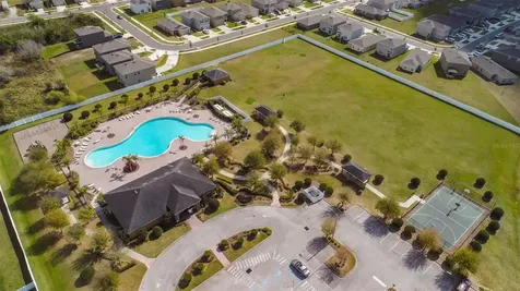 14812 Crescent Rock Drive Wimauma FL 33598
