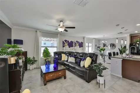 14812 Crescent Rock Drive Wimauma FL 33598
