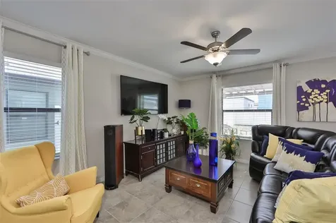 14812 Crescent Rock Drive Wimauma FL 33598