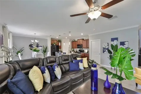 14812 Crescent Rock Drive Wimauma FL 33598
