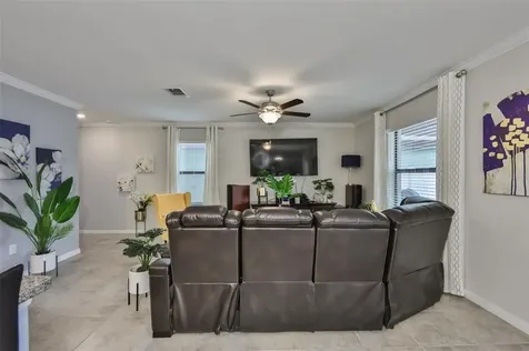 14812 Crescent Rock Drive Wimauma FL 33598