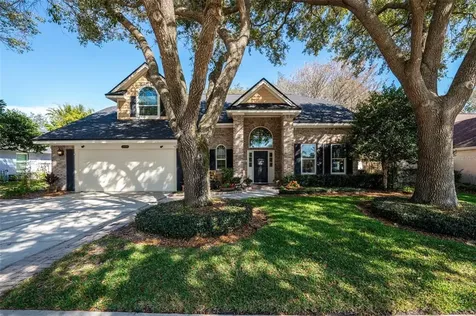 2858 Chapelwood Court Oviedo FL 32765