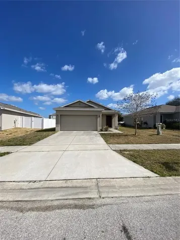 217 Hibiscus Street Winter Haven FL 33881