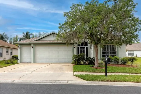 7907 Genoa Lane Land O Lakes FL 34637