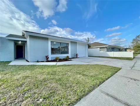 11374 Brookgreen Drive Tampa FL 33624
