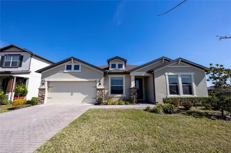5071 Hartwell Court Saint Cloud FL 34771