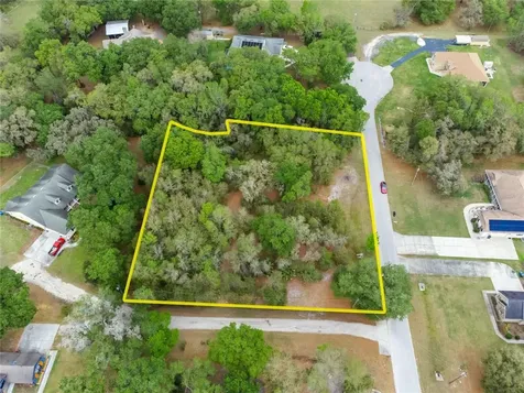 4509 Highland Creek Drive Plant City FL 33567