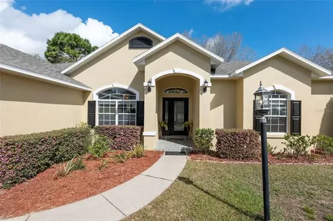 5161 SW 111th Lane Road Ocala FL 34476