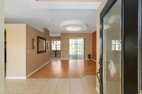 5161 SW 111th Lane Road Ocala FL 34476