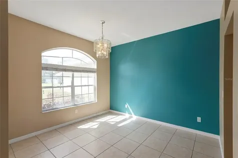 5161 SW 111th Lane Road Ocala FL 34476