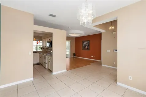 5161 SW 111th Lane Road Ocala FL 34476