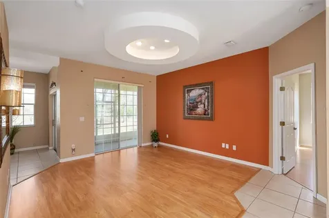 5161 SW 111th Lane Road Ocala FL 34476