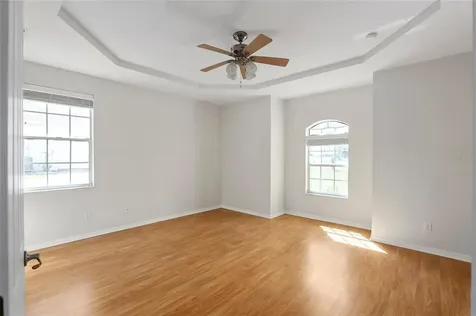 5161 SW 111th Lane Road Ocala FL 34476