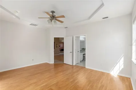 5161 SW 111th Lane Road Ocala FL 34476