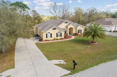 5161 SW 111th Lane Road Ocala FL 34476
