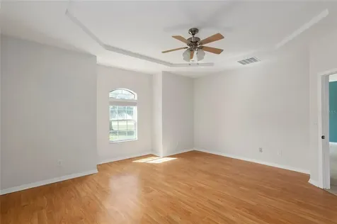 5161 SW 111th Lane Road Ocala FL 34476