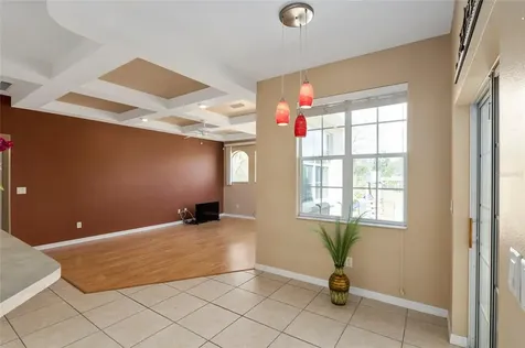 5161 SW 111th Lane Road Ocala FL 34476