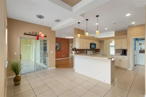 5161 SW 111th Lane Road Ocala FL 34476