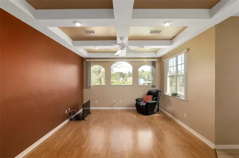 5161 SW 111th Lane Road Ocala FL 34476