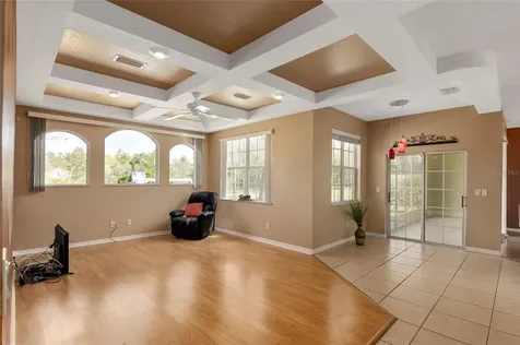5161 SW 111th Lane Road Ocala FL 34476