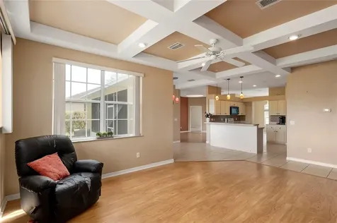 5161 SW 111th Lane Road Ocala FL 34476