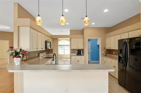 5161 SW 111th Lane Road Ocala FL 34476