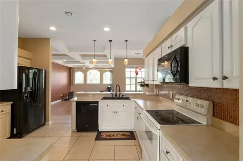 5161 SW 111th Lane Road Ocala FL 34476