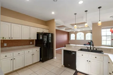 5161 SW 111th Lane Road Ocala FL 34476