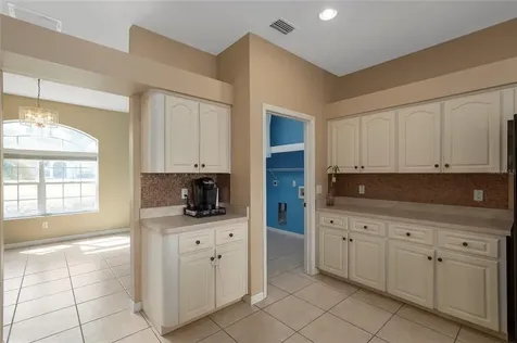 5161 SW 111th Lane Road Ocala FL 34476