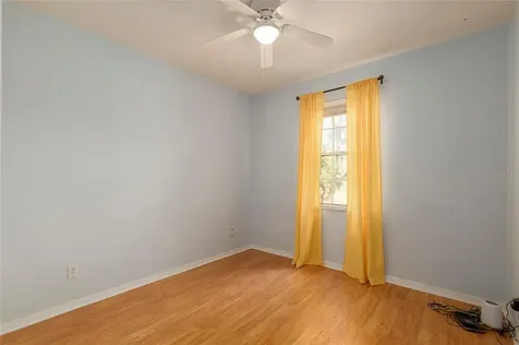 5161 SW 111th Lane Road Ocala FL 34476