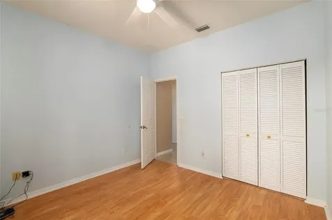 5161 SW 111th Lane Road Ocala FL 34476