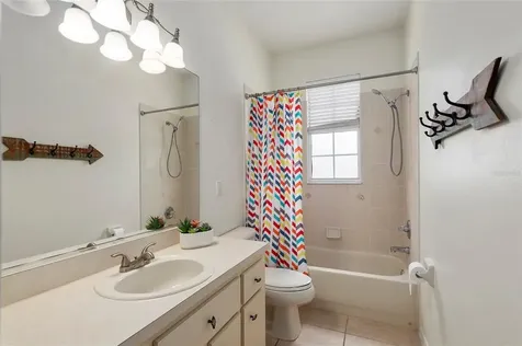 5161 SW 111th Lane Road Ocala FL 34476