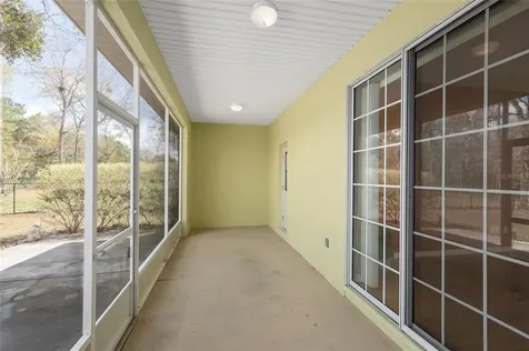 5161 SW 111th Lane Road Ocala FL 34476