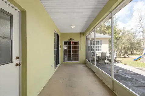5161 SW 111th Lane Road Ocala FL 34476