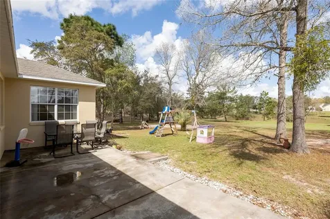 5161 SW 111th Lane Road Ocala FL 34476
