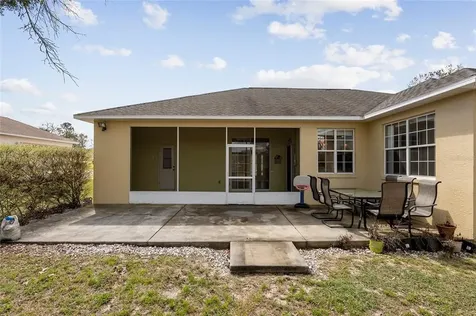 5161 SW 111th Lane Road Ocala FL 34476