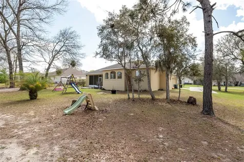 5161 SW 111th Lane Road Ocala FL 34476